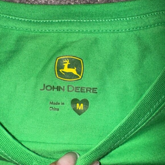 Top - Picture 2 of 2